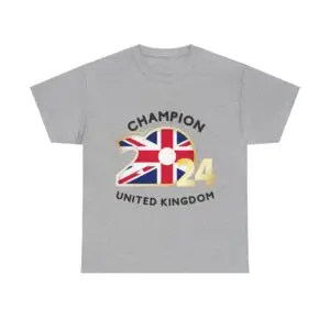 Happy Euro 2024 England Champions Memorabilia Unisex T-Shirt 9 Happy Euro 2024 England Champions Memorabilia T Shirt 3 1 1.jpg