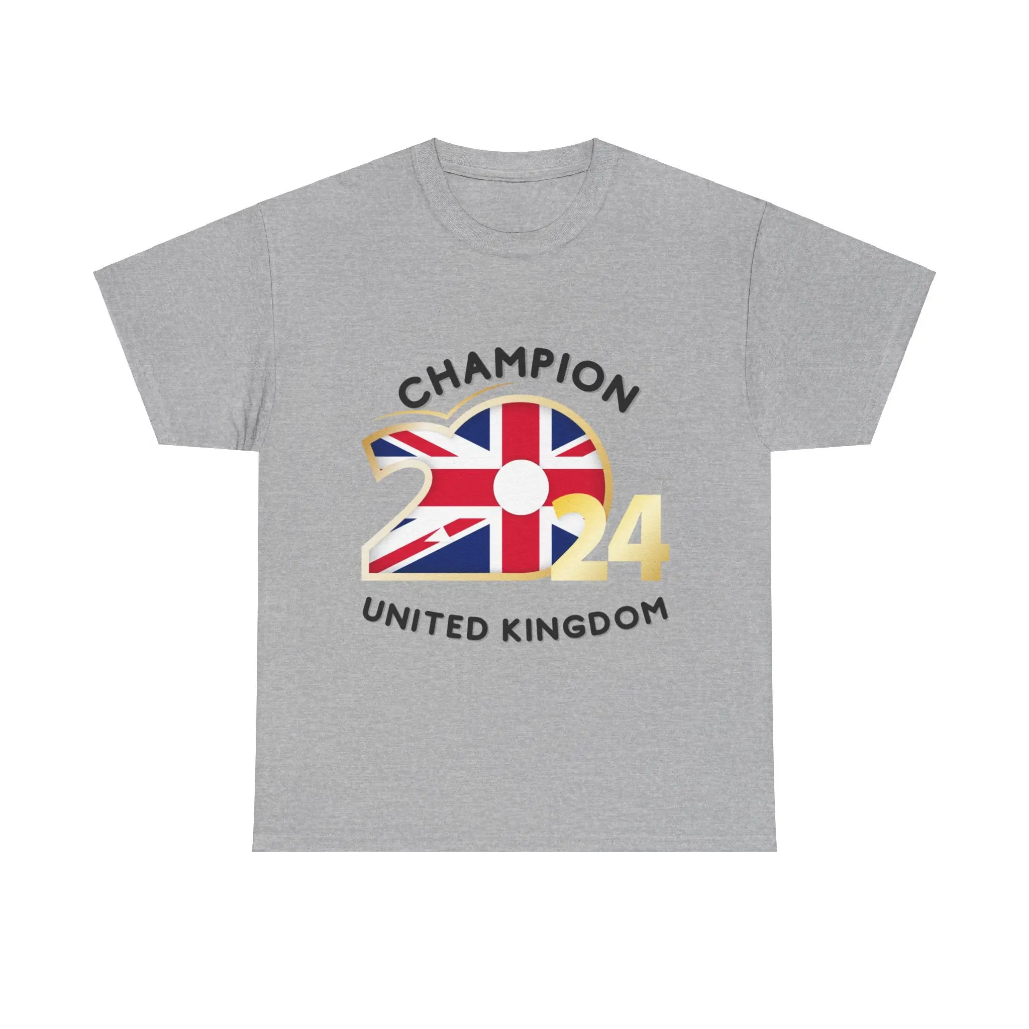 Happy Euro 2024 England Champions Memorabilia T Shirt 3 1 1.jpg