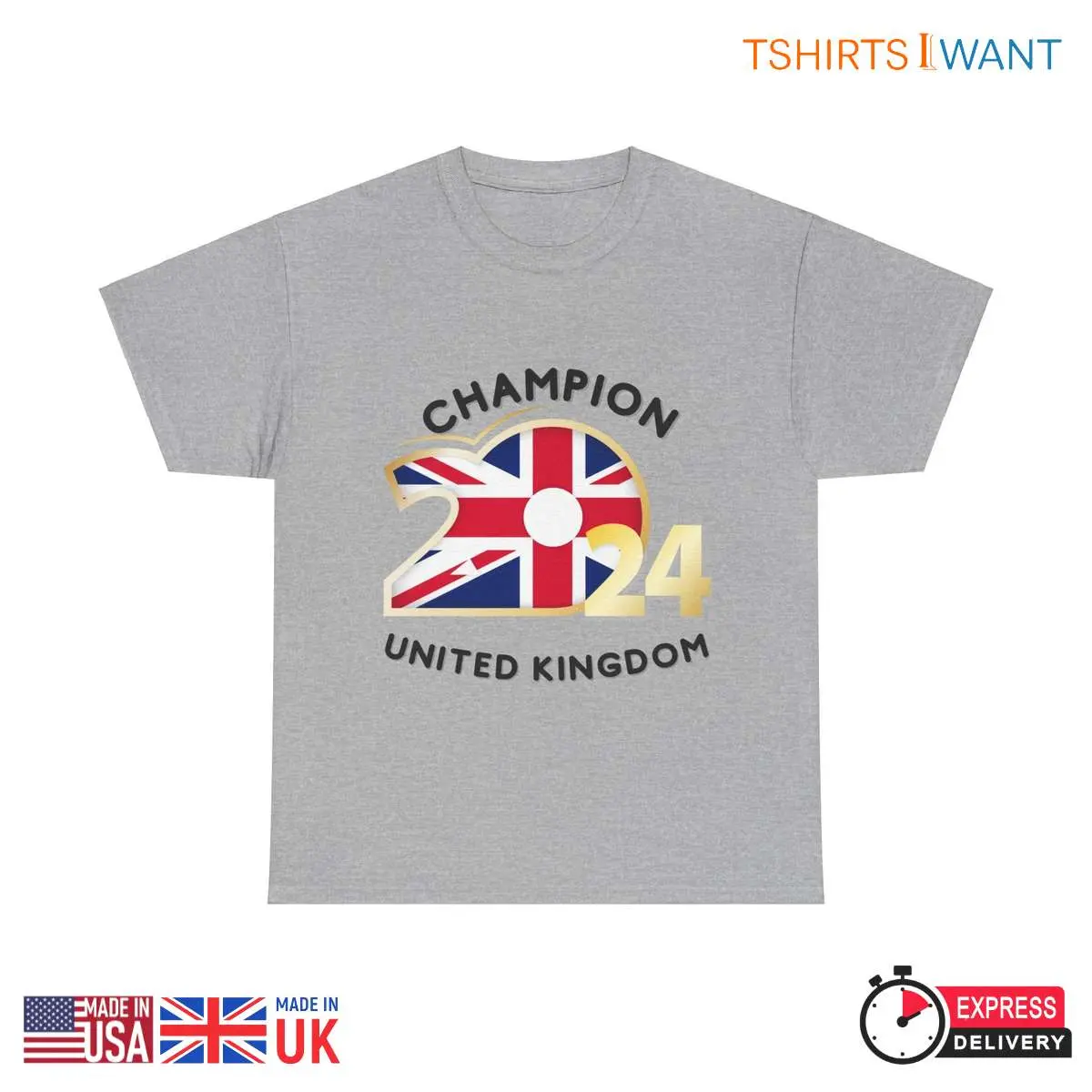 Happy Euro 2024 England Champions Memorabilia T Shirt 4 1 1.jpg