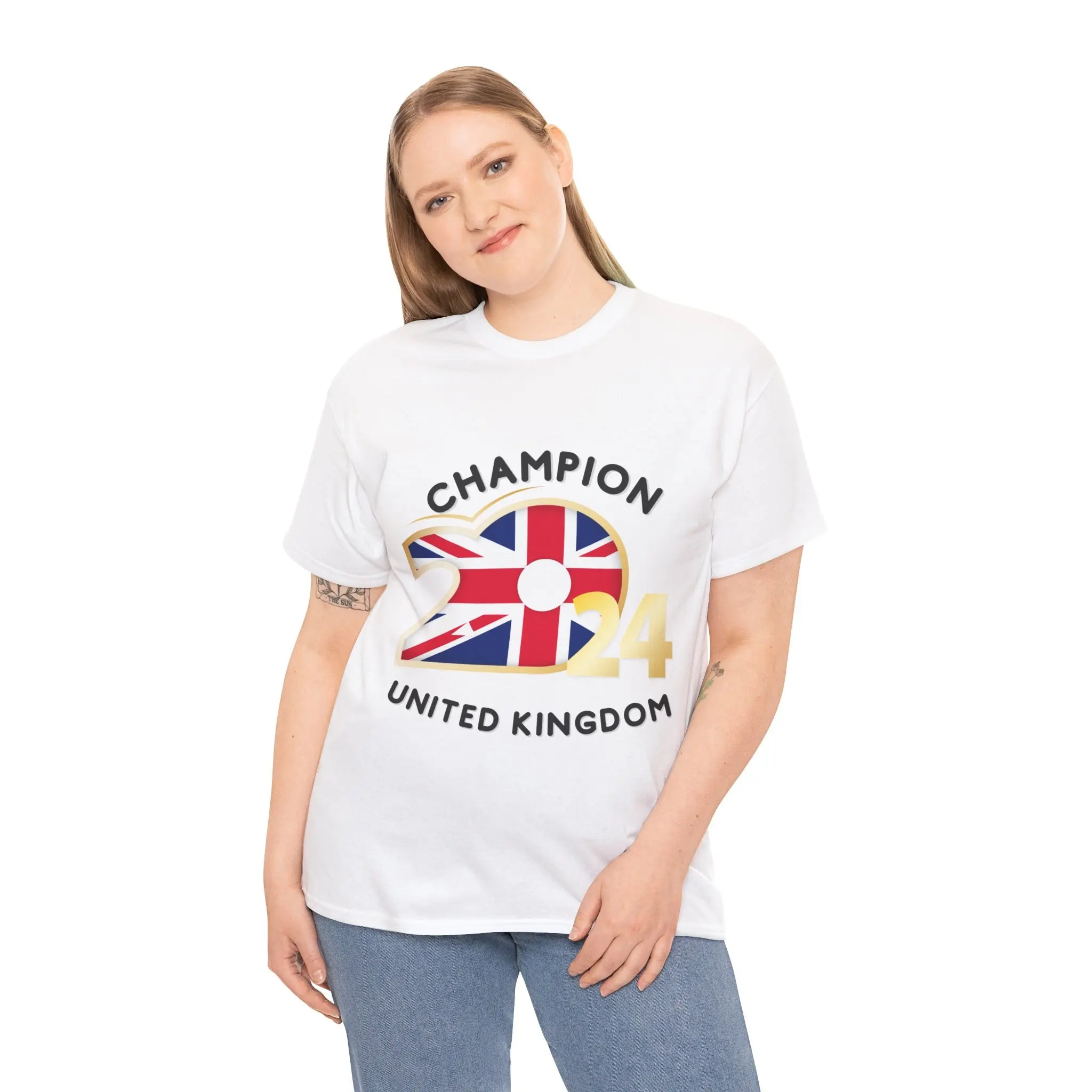 Happy Euro 2024 England Champions Memorabilia T Shirt 5 1.jpg