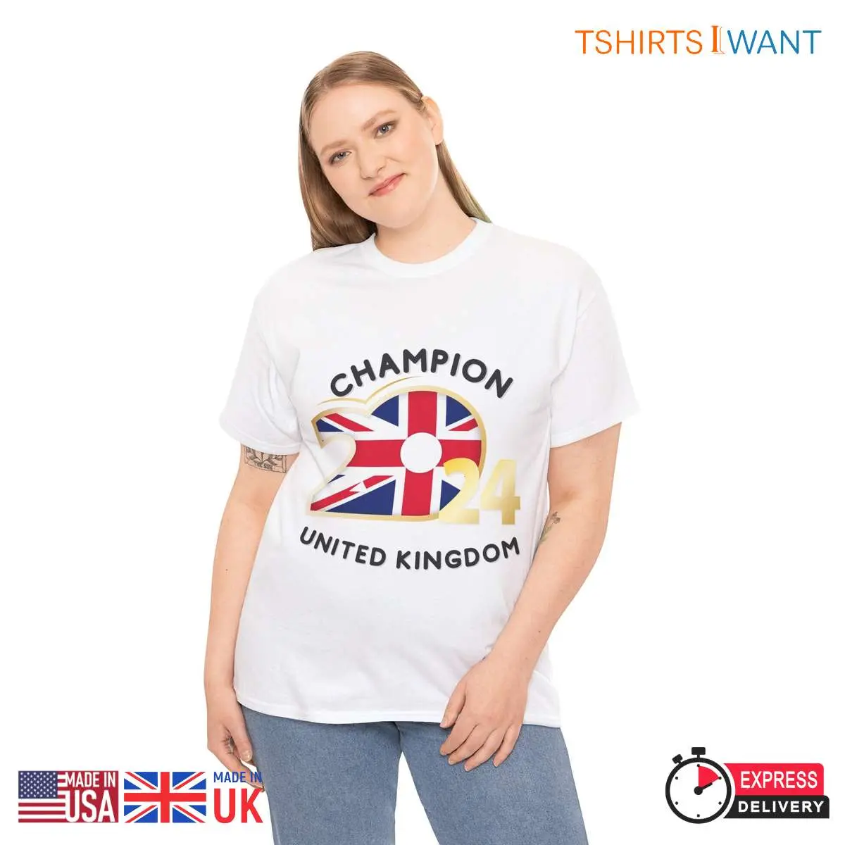 Happy Euro 2024 England Champions Memorabilia T Shirt 6 1.jpg