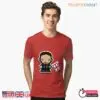 Happy Gareth Southgate Funny Emoji of England Coach Essential T-Shirt 16 Happy Gareth Southgate Funny Emoji England Coach Tee 1 1 1.jpg
