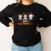 Happy HalloThanksMas Cow Lover Thanksgiving Sweatshirt 13 Happy HalloThanksMas Cow Lover Thanksgiving Sweatshirt 1 1.jpg