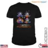 Happy Hallothanksmas Eeyore T-Shirt – Fun Halloween, Thanksgiving, and Christmas Graphic Tee 3 Happy Hallothanksmas Eeyore T Shirt Fun Halloween Thanksgiving and Christmas Graphic Tee 1 1 1.jpg