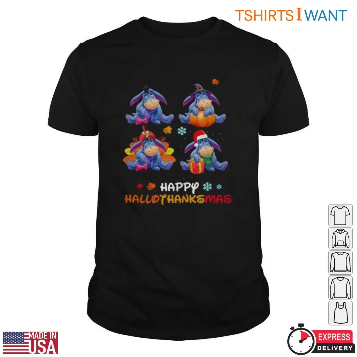 Happy Hallothanksmas Eeyore T-Shirt – Fun Halloween, Thanksgiving, and Christmas Graphic Tee 1 Happy Hallothanksmas Eeyore T Shirt Fun Halloween Thanksgiving and Christmas Graphic Tee 1 1 1.jpg