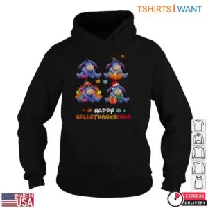Happy Hallothanksmas Eeyore T-Shirt – Fun Halloween, Thanksgiving, and Christmas Graphic Tee 6 Happy Hallothanksmas Eeyore T Shirt Fun Halloween Thanksgiving and Christmas Graphic Tee 3 1 1.jpg