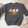 Happy Hallothanksmas Guinea Pig Thanksgiving Sweatshirt 13 Happy Hallothanksmas Guinea Pig Thanksgiving Sweatshirt 1 1.jpg