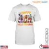 Happy Hallothanksmas Images T-Shirt - Fun Graphic Tee for Halloween and Thanksgiving 13 Happy Hallothanksmas Images T Shirt Halloween Thanks 1 1.jpg