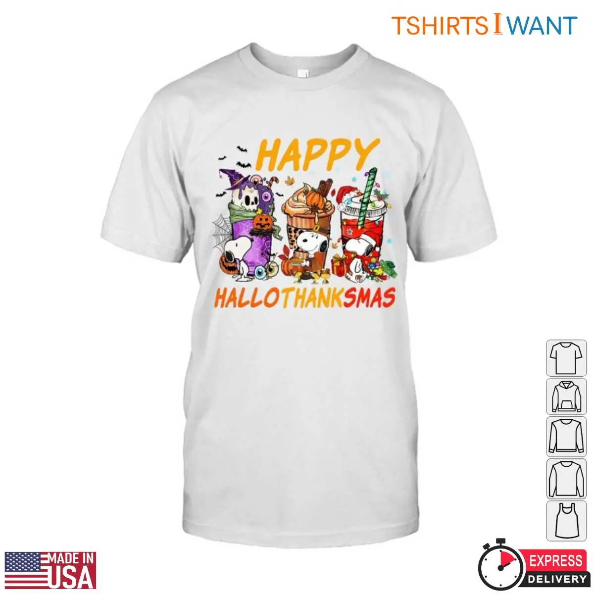 Happy Hallothanksmas Images T Shirt Halloween Thanks 1 1.jpg