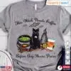 Happy Halloween Hocus Pocus Black Cat T-Shirt 3 Happy Halloween Hocus Pocus Black Cat T Shirt 1 1.jpg