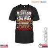 Hard Work And Passion Mechanic Motivational Gift Tee 15 Hard Work And Passion Mechanic Motivational Gift Tee 1 1.jpg