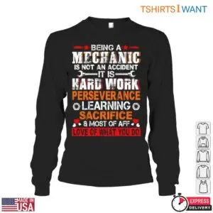 Hard Work And Passion Mechanic Motivational Gift Tee 7 Hard Work And Passion Mechanic Motivational Gift Tee 2 1.jpg