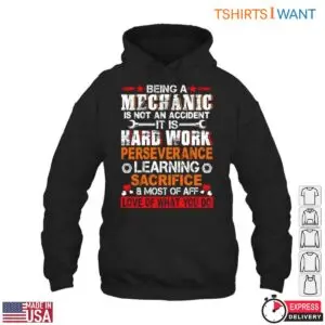 Hard Work And Passion Mechanic Motivational Gift Tee 8 Hard Work And Passion Mechanic Motivational Gift Tee 3 1.jpg