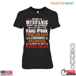 Hard Work And Passion Mechanic Motivational Gift Tee 9 Hard Work And Passion Mechanic Motivational Gift Tee 4 1.jpg