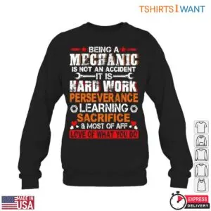 Hard Work And Passion Mechanic Motivational Gift Tee 10 Hard Work And Passion Mechanic Motivational Gift Tee 5 1.jpg
