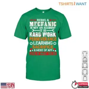 Hard Work And Passion Mechanic Motivational Gift Tee 11 Hard Work And Passion Mechanic Motivational Gift Tee 6 1.jpg