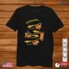 Harry Potter Halloween Shirt: Cute Slothwarts Potter Halloween Men's Tee 13 Harry Potter Halloween Shirt Slothwarts Magical Tee 1 1.jpg
