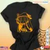Hatsune Miku Halloween Orange Witch T-Shirt 12 Hatsune Miku Halloween Orange Witch T Shirt 1 1.jpg