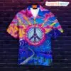 Hawaiian Peace Sign - Hippie Hawaiian Shirt 4 Hawaiian Peace Sign Hippie Hawaiian Shirt 1 1.jpg