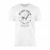 He Left the 99 to Come Find Me – Christian Faith Lost Sheep Graphic T-shirt 15 He Left the 99 to Come Find Me E28093 Christian Faith Lost Sheep Graphic T shirt 1.jpg