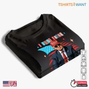 He Says He's Confused: Trump Opposite Funny Debate Shirt 9 He Says Hes Confused Funny Debate Shirt 4 1.jpg