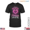 Heart And Soul Nurse Inspirational Quotes Nurse Pride T-Shirt 15 Heart And Soul Nurse Inspirational Quotes Nurse Pride T Shirt 1 1.jpg