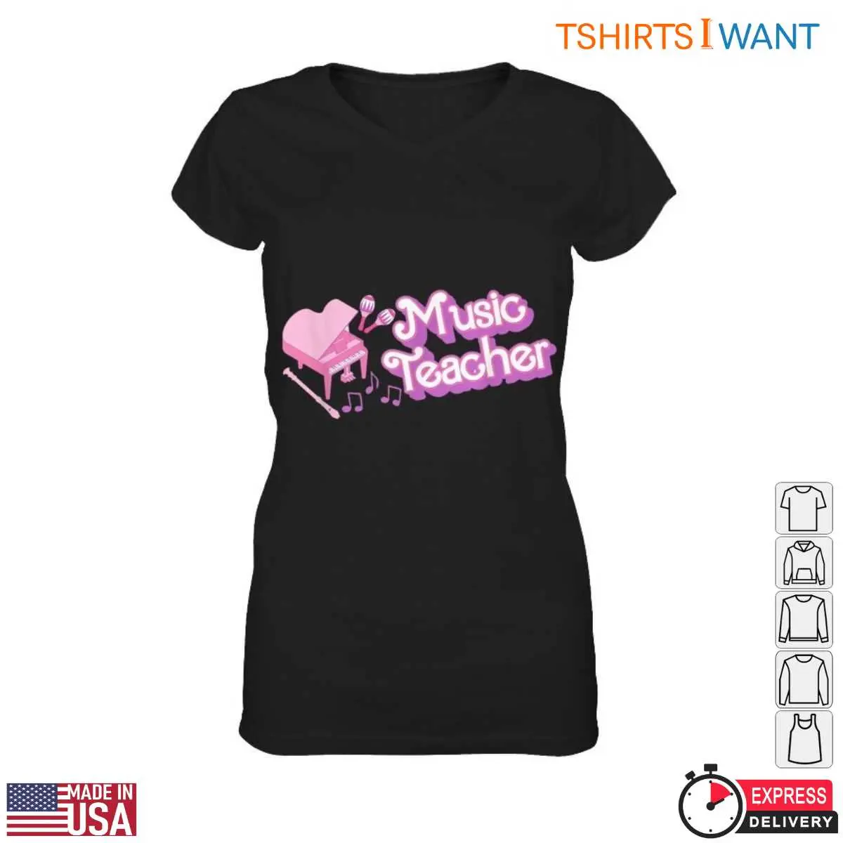 Heart Piano Pink Music Teacher T Shirt 2 1.jpg