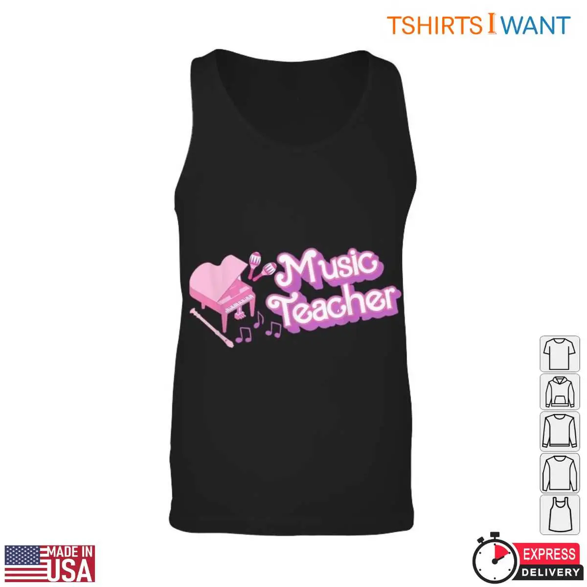 Heart Piano Pink Music Teacher T Shirt 3 1.jpg