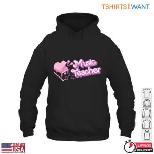 Heart Piano Pink Music Teacher T-Shirt 9 Heart Piano Pink Music Teacher T Shirt 4 1.jpg