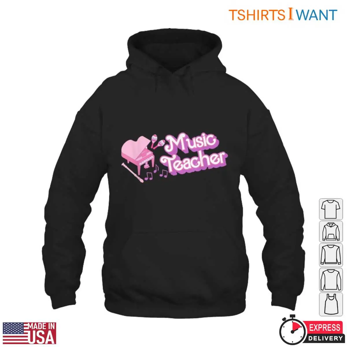 Heart Piano Pink Music Teacher T Shirt 4 1.jpg