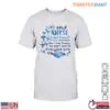 Heartfelt Promise Message With Butterflies Nurse Life T-Shirt 11 Heartfelt Promise Message With Butterflies Nurse Life T Shirt 1 1.jpg