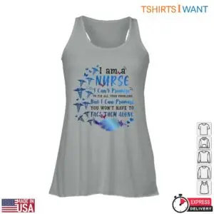 Heartfelt Promise Message With Butterflies Nurse Life T-Shirt 8 Heartfelt Promise Message With Butterflies Nurse Life T Shirt 3 1.jpg