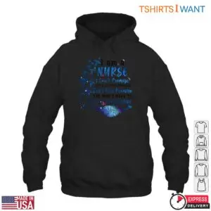 Heartfelt Promise Message With Butterflies Nurse Life T-Shirt 9 Heartfelt Promise Message With Butterflies Nurse Life T Shirt 4 1.jpg