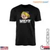 Hermey T-Shirt – Classic Cartoon Character Graphic Tee 12 Hermey T Shirt E28093 Classic Cartoon Character Tee 1.jpg