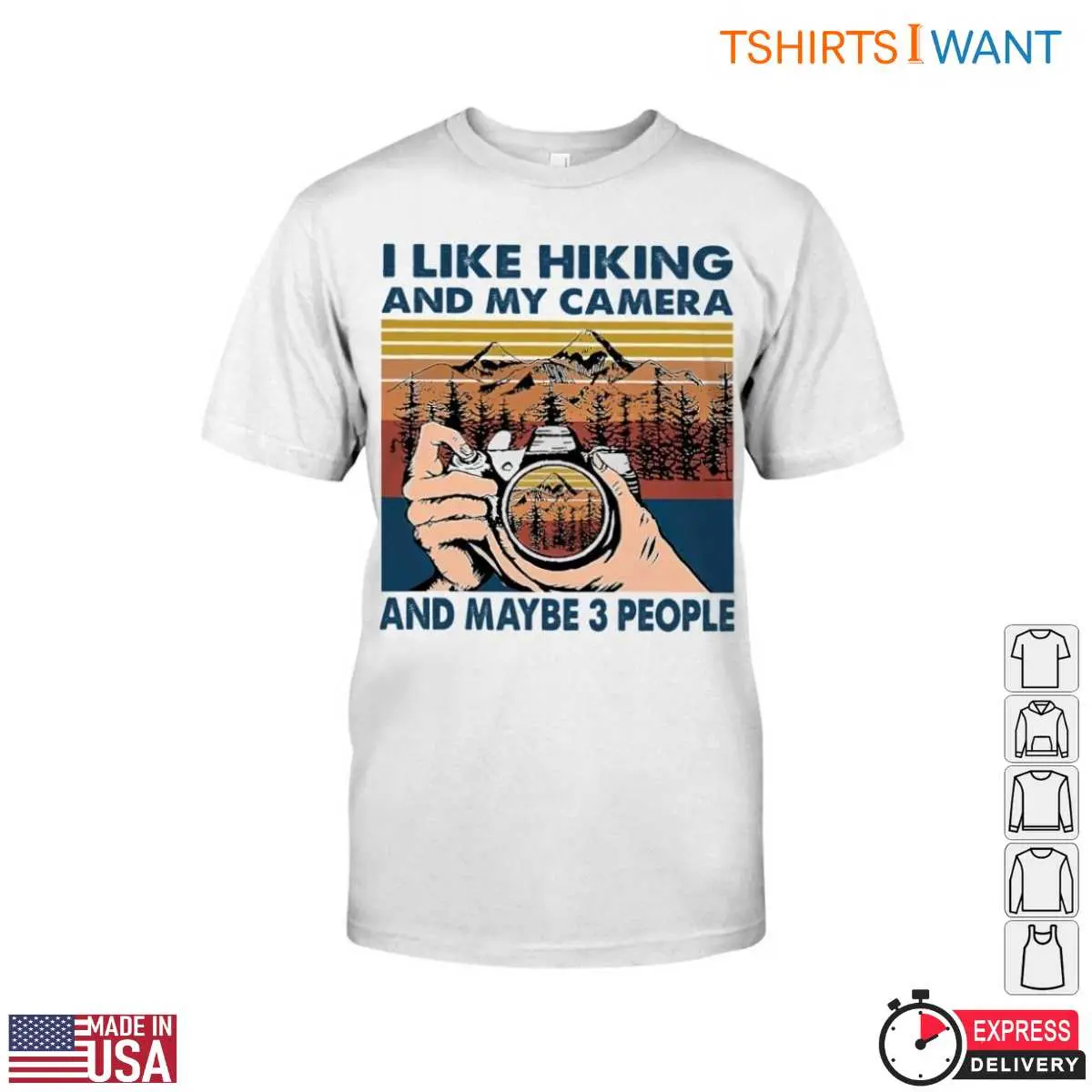 Hiking And Photography Shirt Photography Apparel 1 1.jpg