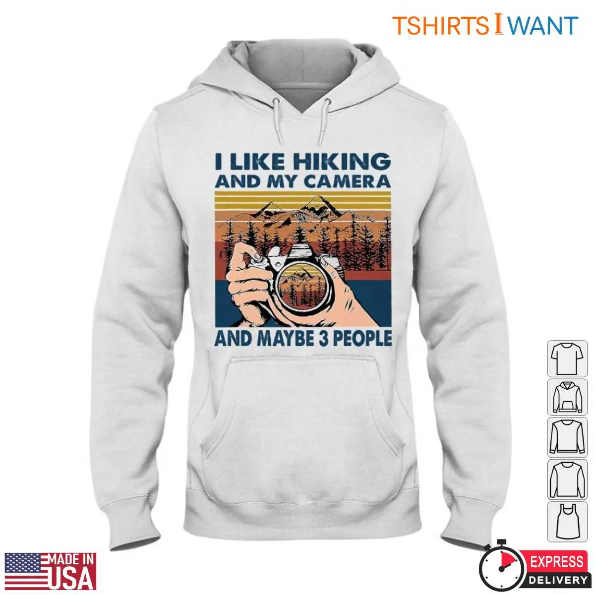 Hiking And Photography Shirt Photography Apparel 6 1.jpg
