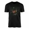 Hip Hop Rapper Graphic Tee – Streetwear Black T-Shirt 15 Hip Hop Rapper Graphic Tee E28093 Streetwear Black T Shirt 1.jpg