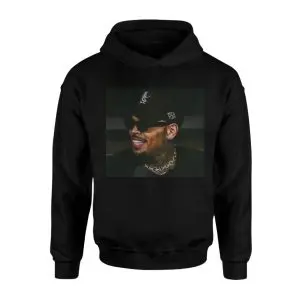 Hip Hop Rapper Graphic Tee – Streetwear Black T-Shirt 8 Hip Hop Rapper Graphic Tee E28093 Streetwear Black T Shirt 2.jpg