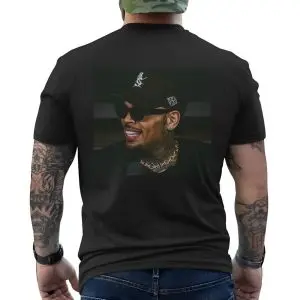 Hip Hop Rapper Graphic Tee – Streetwear Black T-Shirt 12 Hip Hop Rapper Graphic Tee E28093 Streetwear Black T Shirt 6.jpg