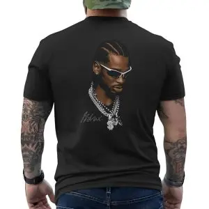 Hip Hop Streetwear T-Shirt with Chains & Braids Illustration 12 Hip Hop Streetwear T Shirt with Chains Braids Illustration 6 1.jpg