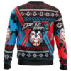 Hiro and Zero Two Christmas Sweater Darling In The FranXX 1 1.jpg
