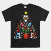 Hockey Christmas Ornament Funny Sports Shirt 1 1.jpg