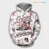 Hocus Pocus Hoodies Get In Loser We're Going Witching All-Over Print for Horror Movie Fans 9 Hocus Pocus Hoodies Get In Loser Were Going Witching 1 1 1.jpg