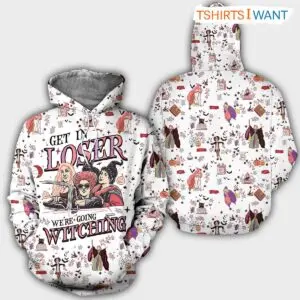 Hocus Pocus Hoodies Get In Loser We're Going Witching All-Over Print for Horror Movie Fans 6 Hocus Pocus Hoodies Get In Loser Were Going Witching 3 1 1.jpg