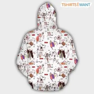Hocus Pocus Hoodies Get In Loser We're Going Witching All-Over Print for Horror Movie Fans 7 Hocus Pocus Hoodies Get In Loser Were Going Witching 4 1 1.jpg
