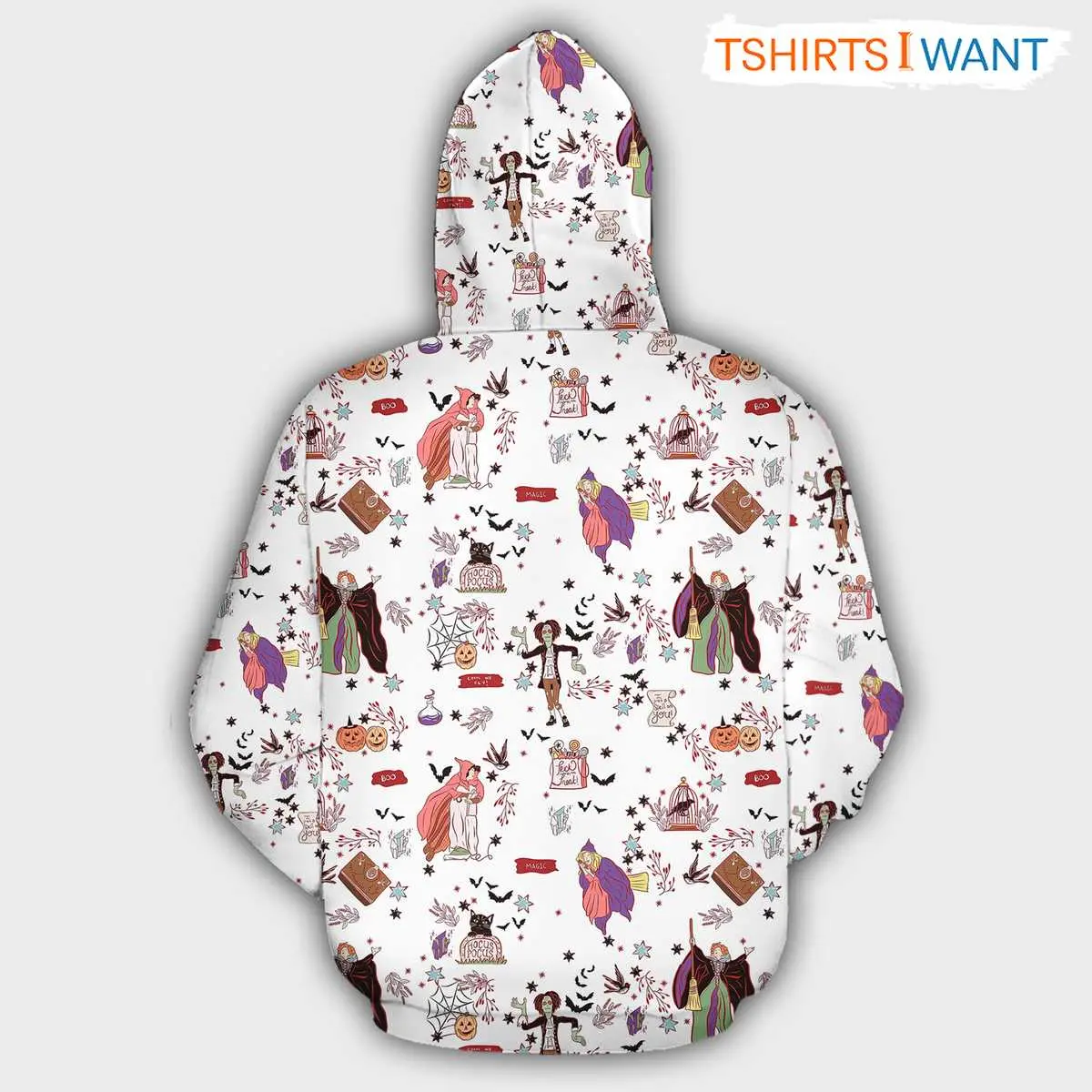 Hocus Pocus Hoodies Get In Loser Were Going Witching 4 1 1.jpg