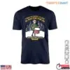Holiday Sing Along T-Shirt - I Have No Fucks to Give 13 Holiday Sing Along T Shirt I Have No Fucks to Give 1 1.jpg
