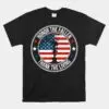 Honor Fallen Thank Living Memorial Day Veteran Shirt 13 Honor Fallen Thank Living Memorial Day Veteran Shirt 1 1 1.jpg