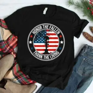 Honor Fallen Thank Living Memorial Day Veteran Shirt 7 Honor Fallen Thank Living Memorial Day Veteran Shirt 3 1 1.jpg