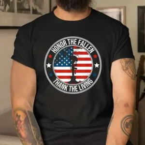 Honor Fallen Thank Living Memorial Day Veteran Shirt 8 Honor Fallen Thank Living Memorial Day Veteran Shirt 4 1 1.jpg